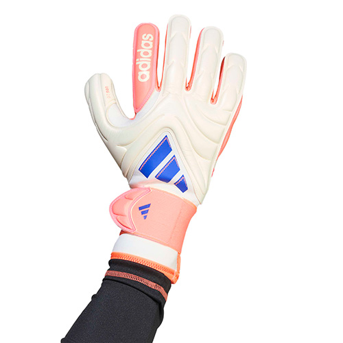 コパ プロ GKグローブ