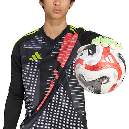 プレデター トレーニング GKグローブ