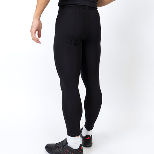 TECHFIT ロングタイツ