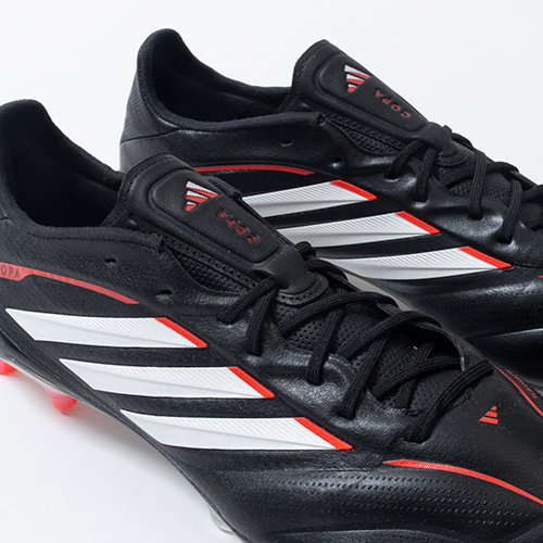 コパ ピュア 4 ELITE FG