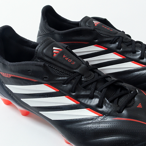 コパ ピュア 4 ELITE HG/AG JAPAN