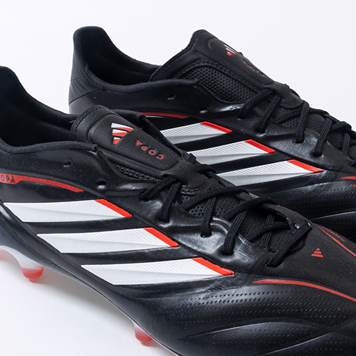 コパ ピュア 4 ELITE AG