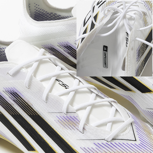 F50 ELITE AG