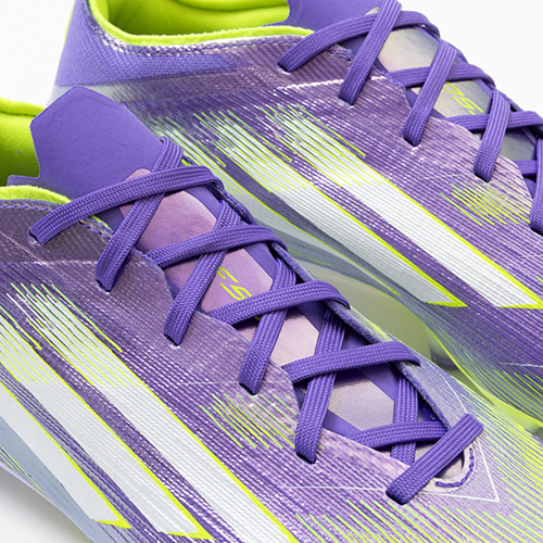 シューズ adidas F50 PRO HG/AG 27cm 686473000102.jpg