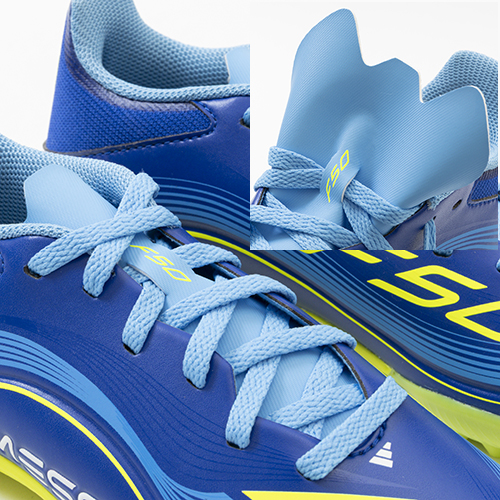 キッズ F50 MESSI LEAGUE TF