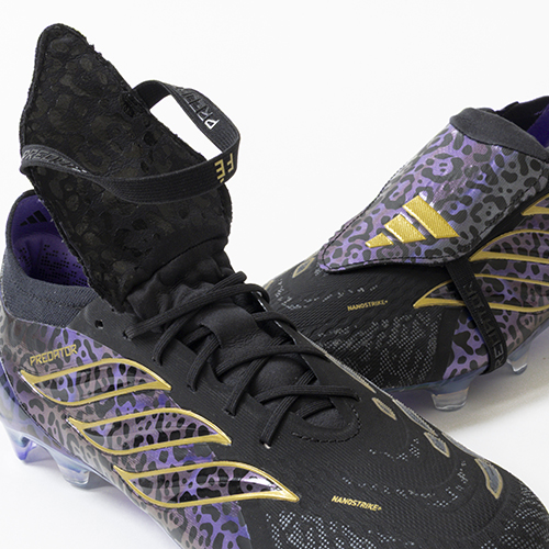 PREDATOR ELITE FT FG KAKA