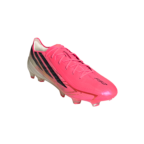 F50 ハイパーファスト ELITE FG