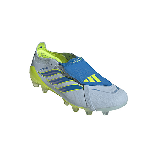 【予約】プレデター ELITE FT HG/AG JAPAN