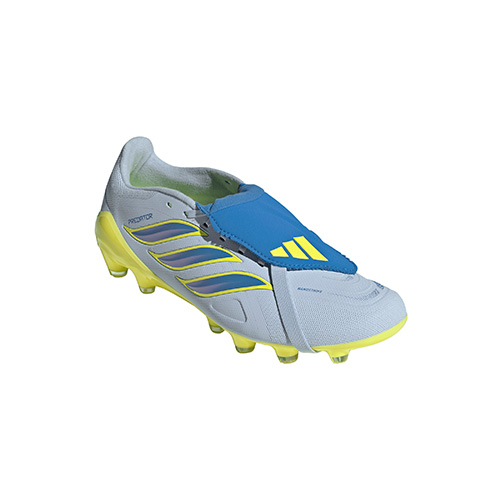 【予約】プレデター LEAGUE FT HG/AG JAPAN