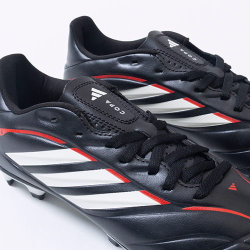 キッズ コパ ピュア 4 CLUB FG/MG