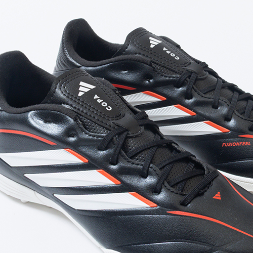 キッズ コパ ピュア 4 LEAGUE TF