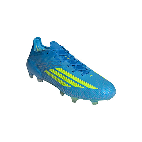 【先行販売】F50 ELITE FG