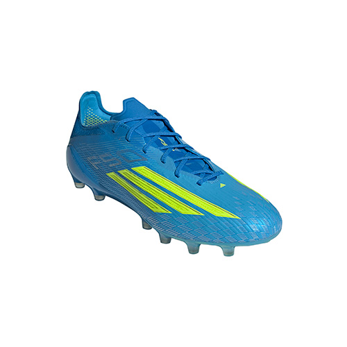 【先行販売】F50 ELITE AG