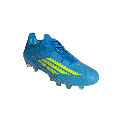 【予約】F50 ELITE HG/AG JAPAN