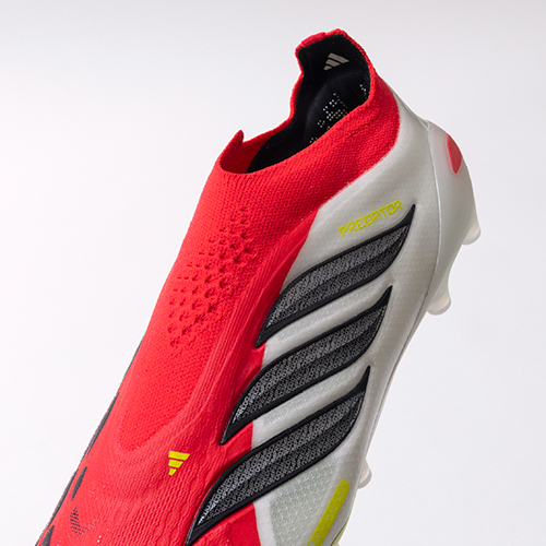 プレデター ELITE LL AG