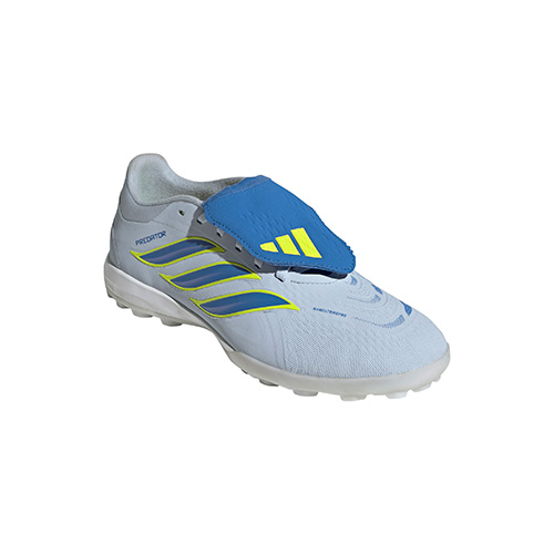 プレデター PRO FT TF