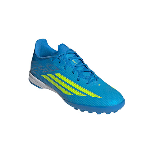 【予約】F50 LEAGUE TF