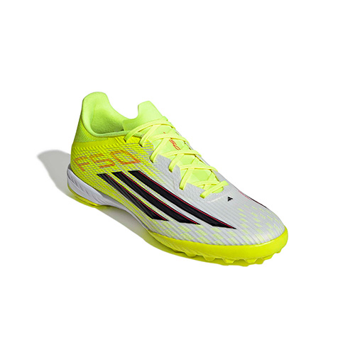 【予約】F50 LEAGUE TF