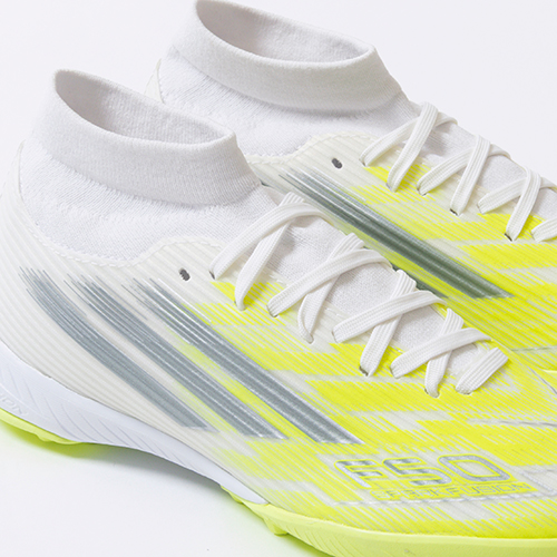 F50 SPARKFUSION LEAGUE TF
