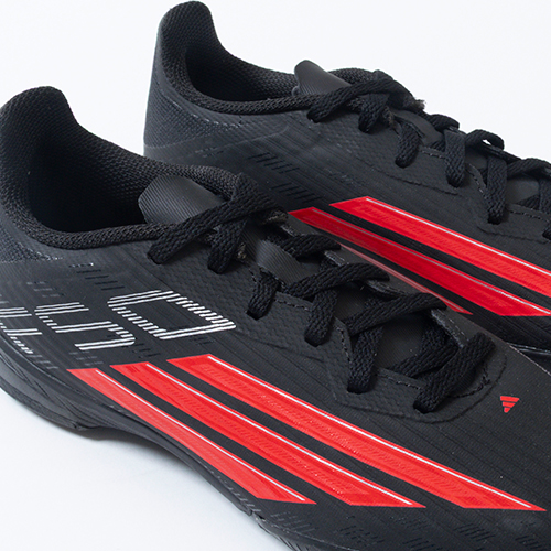 キッズ F50 LEAGUE TF