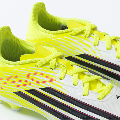 キッズ F50 LEAGUE HG/AG