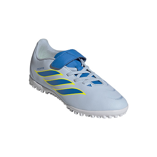 【予約】キッズ プレデター CLUB TF H&L