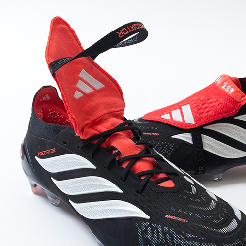 プレデター ELITE FT FG