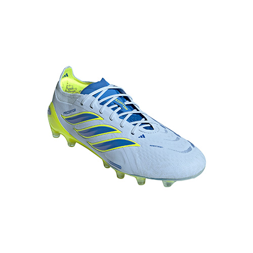 【先行販売】プレデター ELITE AG