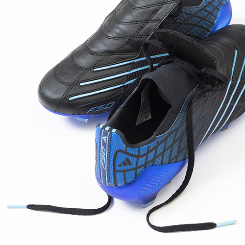 【予約】F50 ELITE FG SPIDER