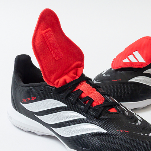 キッズ プレデター LEAGUE FT TF