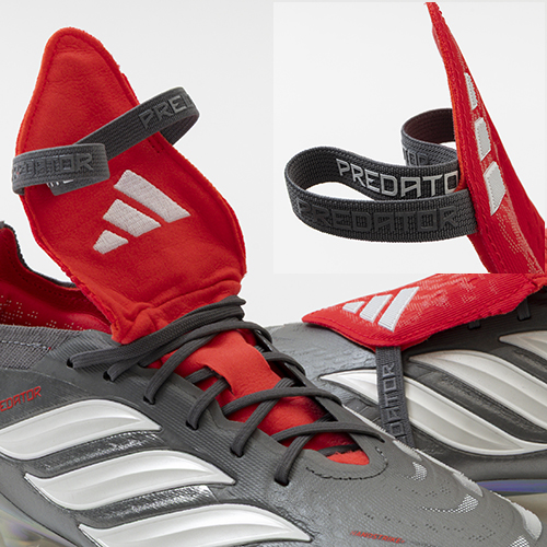 プレデター ELITE FT AG