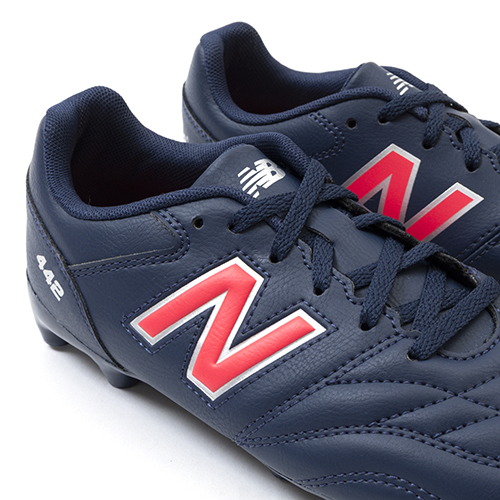 442 v2 Academy HG JNR（Wモデル）