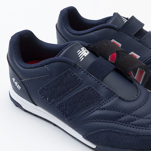 442 v2 V TF JNR（Wモデル）