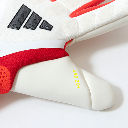 プレデター GL PRO