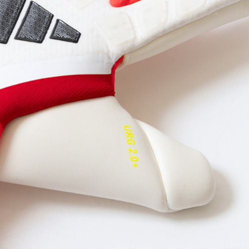 プレデター GL PRO STRAP