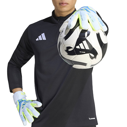 【予約】プレデター GL PRO STRAP