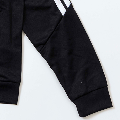 キッズ  TIRO26 リーグ トレーニングジャケット