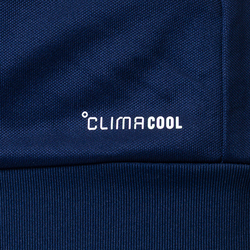 TIRO26 リーグ トレーニングジャケット