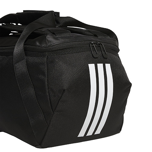 EP/Syst.ダッフルバッグ 35L