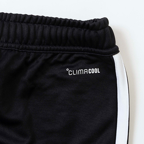 キッズ TIRO26 リーグ トレーニングパンツ