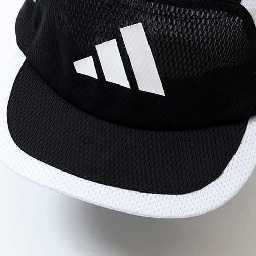 キッズ ソフトキャップ