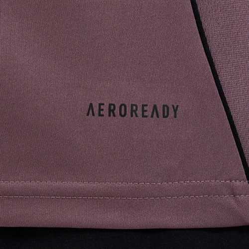 25-26 レアル・マドリード TIRO25 コンペティション トレーニングジャージー