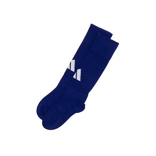 キッズ アディダス サッカー日本代表 2026 ホーム レプリカ ユニフォーム セット