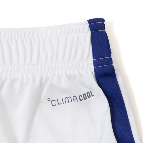 キッズ アディダス サッカー日本代表 2026 ホーム レプリカ ユニフォーム ショーツ