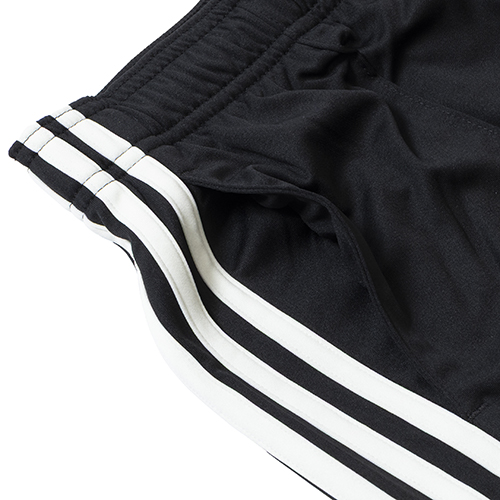 キッズ アディダス サッカー日本代表 2026 アウェイ レプリカ ショーツ