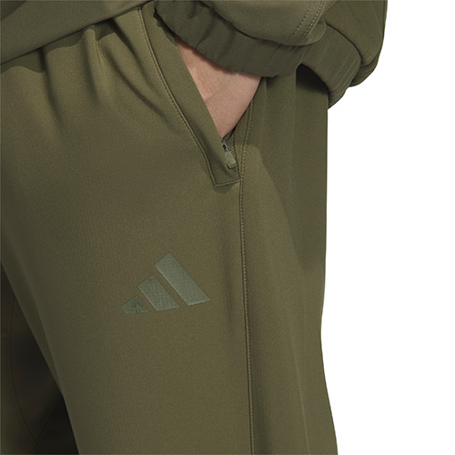 MH 撥水ウィンドパンツ