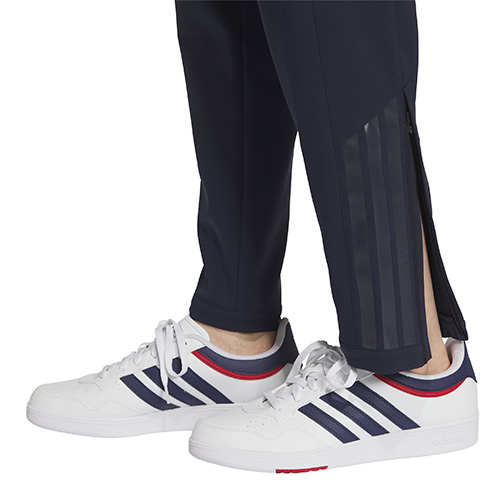 MH 撥水ウィンドパンツ