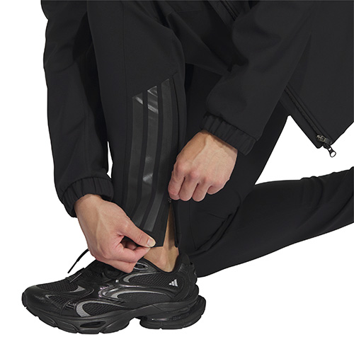 MH 撥水ウィンドパンツ