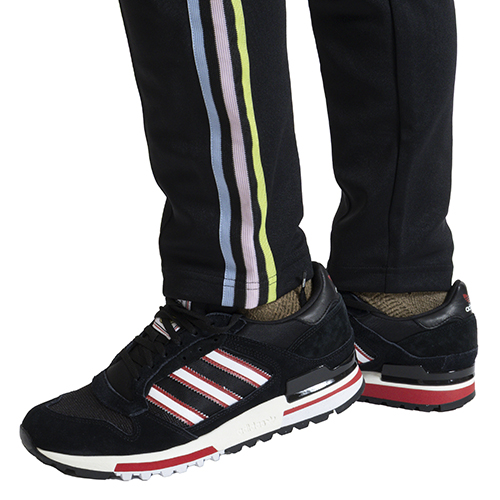 アディダス サッカー日本代表 オリジナルス トラックパンツ