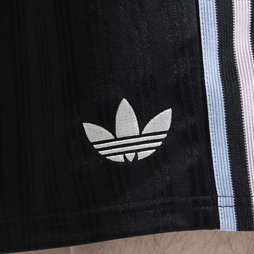 アディダス サッカー日本代表 オリジナルス ショーツ